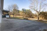 4840 Blue Bell Avenue - Photo 9
