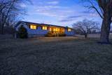 10343 Highway 58 - Photo 1