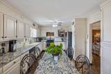 10343 Highway 58 - Photo 10