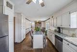10343 Highway 58 - Photo 11
