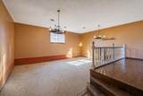 10343 Highway 58 - Photo 12
