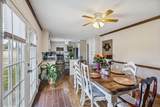 10343 Highway 58 - Photo 14