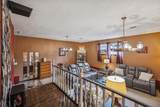 10343 Highway 58 - Photo 15