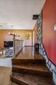 10343 Highway 58 - Photo 16