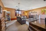 10343 Highway 58 - Photo 17