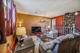 10343 Highway 58 - Photo 18