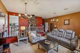 10343 Highway 58 - Photo 19