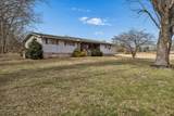 10343 Highway 58 - Photo 2