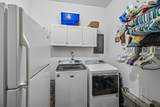 10343 Highway 58 - Photo 20