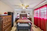 10343 Highway 58 - Photo 21