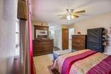 10343 Highway 58 - Photo 22