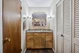 10343 Highway 58 - Photo 23