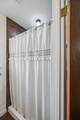 10343 Highway 58 - Photo 24