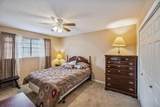 10343 Highway 58 - Photo 25