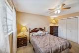 10343 Highway 58 - Photo 26