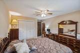 10343 Highway 58 - Photo 27