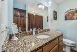 10343 Highway 58 - Photo 28