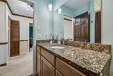 10343 Highway 58 - Photo 29
