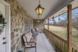 10343 Highway 58 - Photo 3