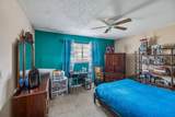 10343 Highway 58 - Photo 30