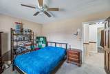 10343 Highway 58 - Photo 31