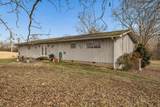 10343 Highway 58 - Photo 32