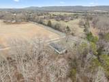 10343 Highway 58 - Photo 33