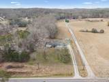 10343 Highway 58 - Photo 34