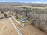 10343 Highway 58 - Photo 35