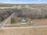 10343 Highway 58 - Photo 36