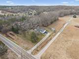 10343 Highway 58 - Photo 37