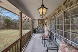 10343 Highway 58 - Photo 4