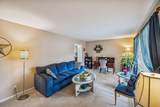10343 Highway 58 - Photo 5