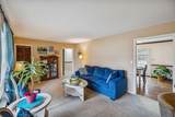 10343 Highway 58 - Photo 7