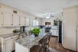 10343 Highway 58 - Photo 8