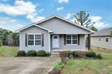 440 Johnson Boulevard - Photo 1