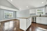 440 Johnson Boulevard - Photo 10