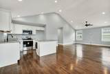 440 Johnson Boulevard - Photo 11