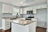440 Johnson Boulevard - Photo 12