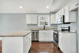 440 Johnson Boulevard - Photo 13