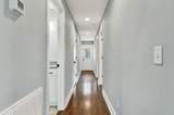 440 Johnson Boulevard - Photo 15