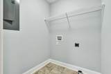 440 Johnson Boulevard - Photo 16