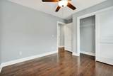 440 Johnson Boulevard - Photo 18