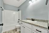 440 Johnson Boulevard - Photo 19