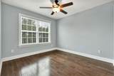 440 Johnson Boulevard - Photo 20