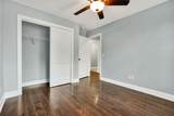 440 Johnson Boulevard - Photo 21