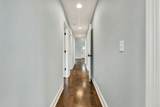 440 Johnson Boulevard - Photo 22