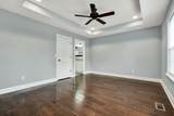 440 Johnson Boulevard - Photo 23