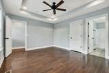 440 Johnson Boulevard - Photo 24