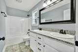 440 Johnson Boulevard - Photo 25